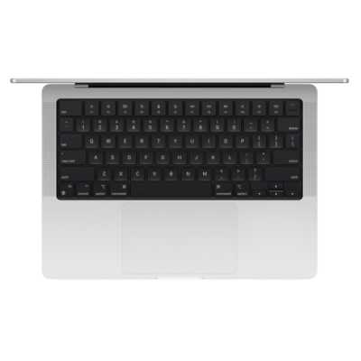 Apple MacBook Pro 14 2026 MGDP4HN/A ENG