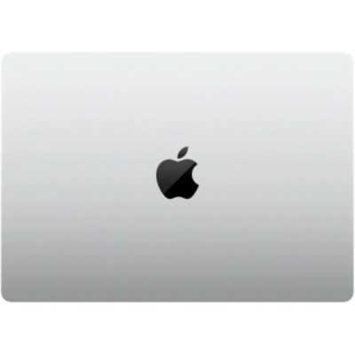 Apple MacBook Pro 14 2026 MGDQ4HN/A