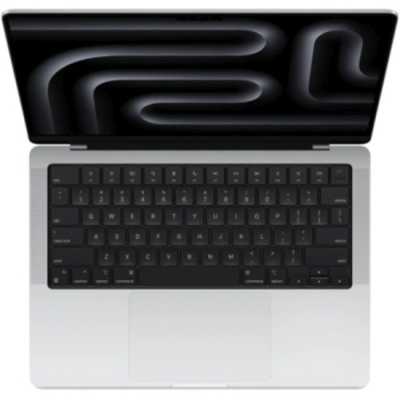 ноутбук Apple MacBook Pro 14 2026 MGDQ4HN/A