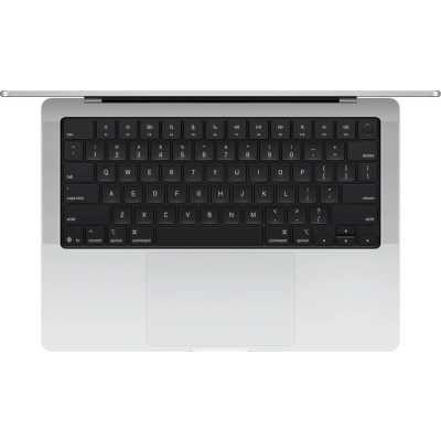 Apple MacBook Pro 14 2026 MGDQ4LL/A