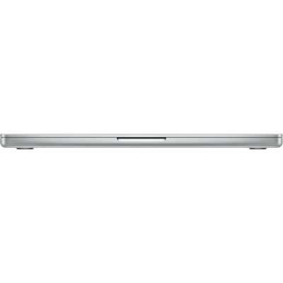 ноутбук Apple MacBook Pro 14 2026 MGDQ4LL/A