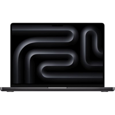 ноутбук Apple MacBook Pro 14 2026 MGDR4HN/A