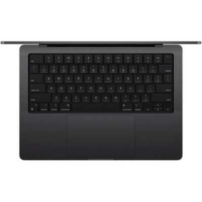 Apple MacBook Pro 14 2026 MGDR4HN/A