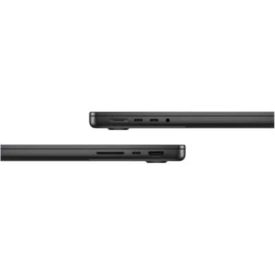 ноутбук Apple MacBook Pro 14 2026 MGDR4HN/A