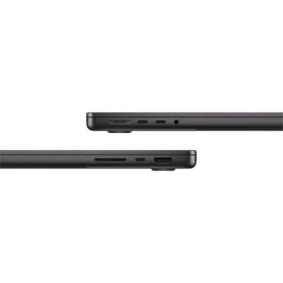 Apple MacBook Pro 14 2026 MGDR4ZA/A