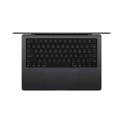 Apple MacBook Pro 14 2026 MGDR4ZP/A