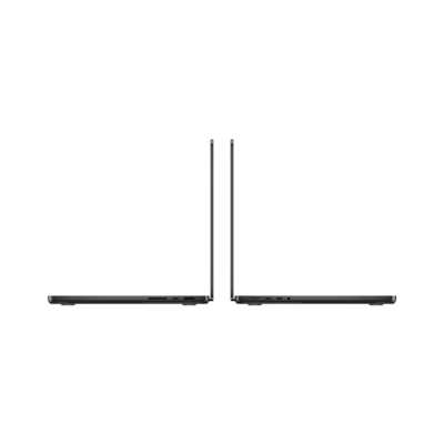 ноутбук Apple MacBook Pro 14 2026 MGDR4ZP/A