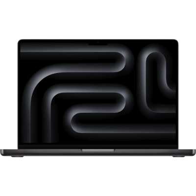 ноутбук Apple MacBook Pro 14 2026 MGDU4HN/A