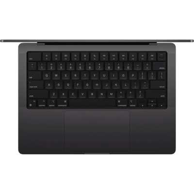 Apple MacBook Pro 14 2026 MGDU4HN/A