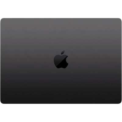 ноутбук Apple MacBook Pro 14 2026 MGDU4HN/A