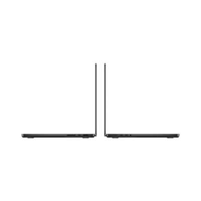 Apple MacBook Pro 14 2026 MGDU4LL/A