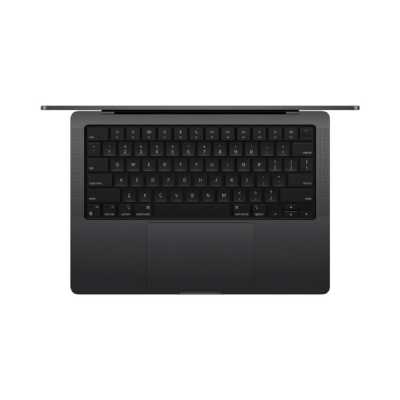 ноутбук Apple MacBook Pro 14 2026 MGDU4LL/A