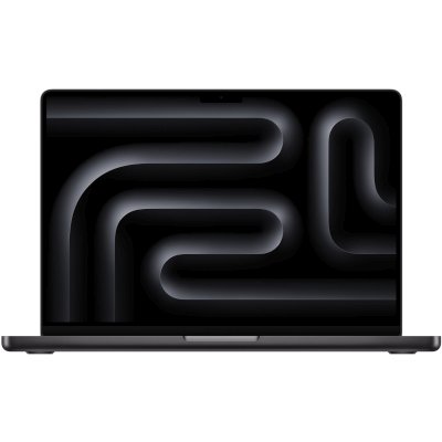 ноутбук Apple MacBook Pro 14 2026 MGEC4HN/A