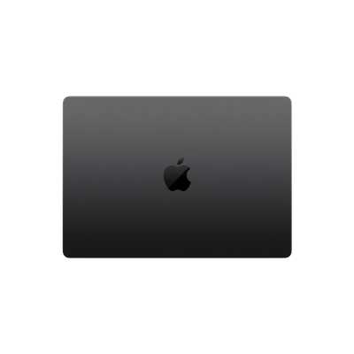 Apple MacBook Pro 14 2026 MGEC4HN/A