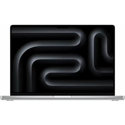 ноутбук Apple MacBook Pro 14 2026 MJLV4HN/A