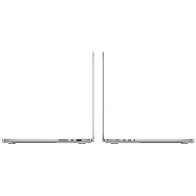Apple MacBook Pro 14 2026 MJLV4HN/A