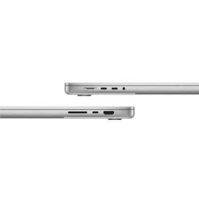 ноутбук Apple MacBook Pro 14 2026 MJLV4HN/A