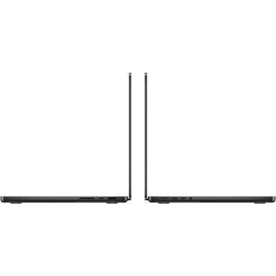 ноутбук Apple MacBook Pro 14 2026 MJLW4HN/A