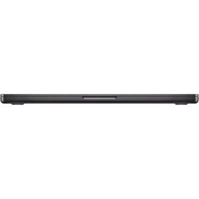ноутбук Apple MacBook Pro 14 2026 MJLW4HN/A
