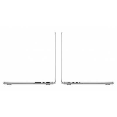 Apple MacBook Pro 14 2026 Z1MH0004E