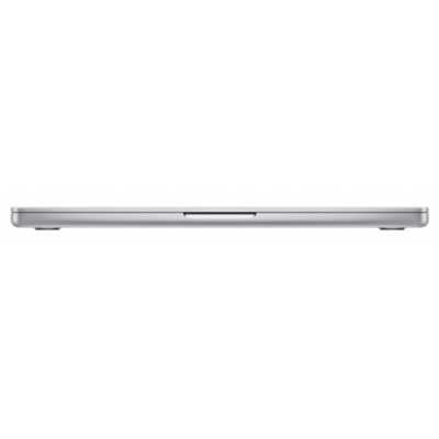 Apple MacBook Pro 14 2026 Z1MH0004E