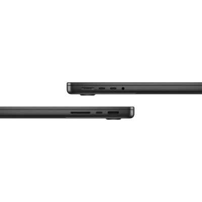 Apple MacBook Pro 14 2026 Z1ML00024