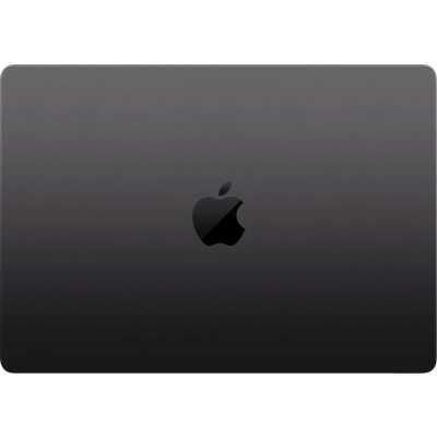 Apple MacBook Pro 14 2026 Z1ML00024