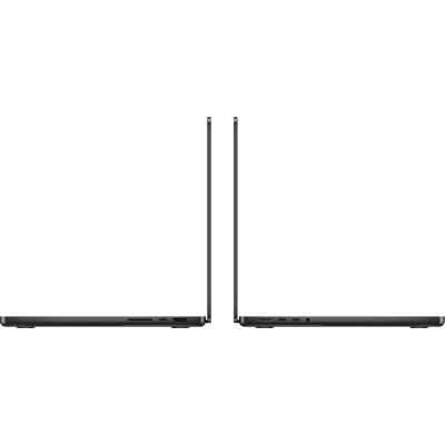 ноутбук Apple MacBook Pro 14 2026 Z1ML00050