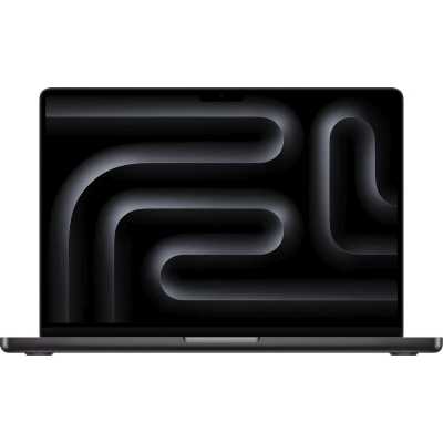 ноутбук Apple MacBook Pro 14 2026 Z1ML00055
