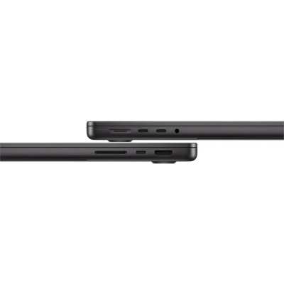 Apple MacBook Pro 14 2026 Z1ML00055