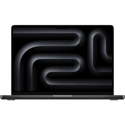 ноутбук Apple MacBook Pro 14 2026 Z1ML001M2