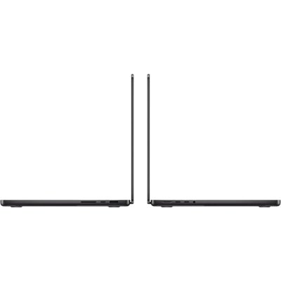 ноутбук Apple MacBook Pro 14 2026 Z1ML001M2