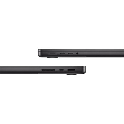 Apple MacBook Pro 14 2026 Z1ML001M2