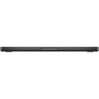ноутбук Apple MacBook Pro 14 2026 Z1ML001M2