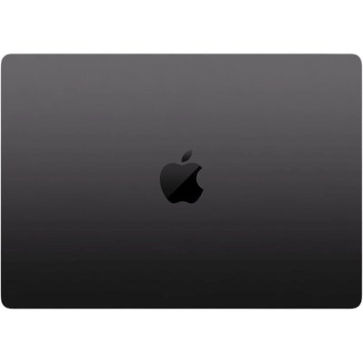 Apple MacBook Pro 14 2026 Z1ML001M2