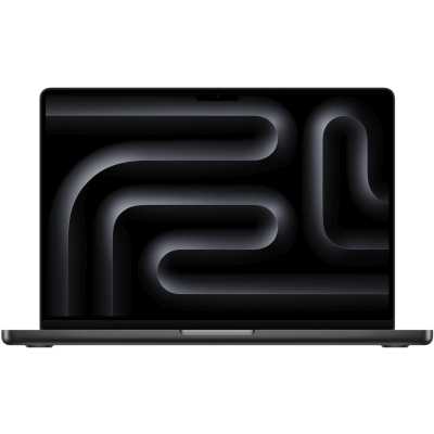 ноутбук Apple MacBook Pro 14 2026 Z1ML001V4