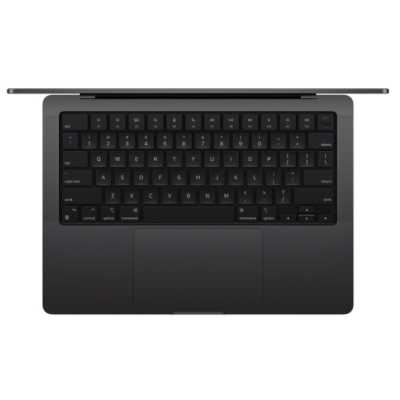 Apple MacBook Pro 14 2026 Z1ML001V4
