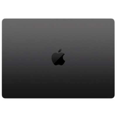 ноутбук Apple MacBook Pro 14 2026 Z1ML001V4