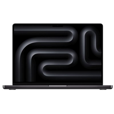 ноутбук Apple MacBook Pro 14 2026 Z1N20004B