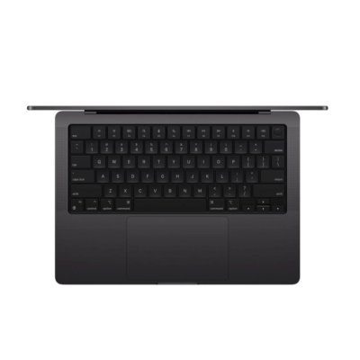 Apple MacBook Pro 14 2026 Z1N20004B