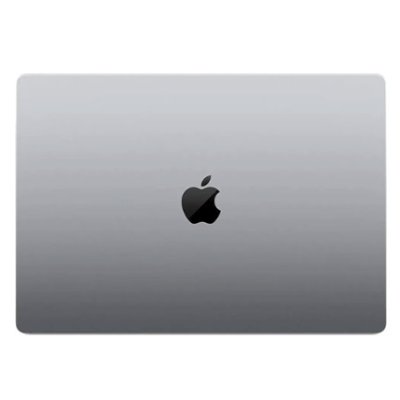 ноутбук Apple MacBook Pro 16 2021 MK183HN/A