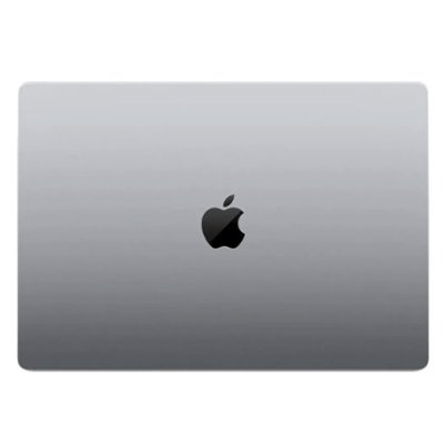 ноутбук Apple MacBook Pro 16 2021 MK183HN/A