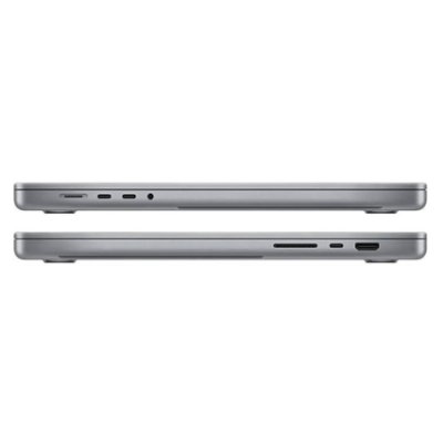 Apple MacBook Pro 16 2021 MK183HN/A