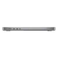 Apple MacBook Pro 16 2021 MK183LL/A ENG