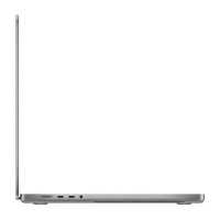 ноутбук Apple MacBook Pro 16 2021 MK183LL/A ENG