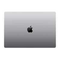 Apple MacBook Pro 16 2021 MK183LL/A ENG