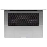 Apple MacBook Pro 16 2021 MK183RU/A