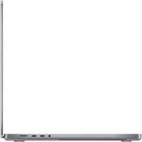 ноутбук Apple MacBook Pro 16 2021 MK183RU/A