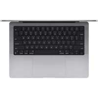 Apple MacBook Pro 16 2021 MK193B/A ENG
