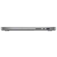 ноутбук Apple MacBook Pro 16 2021 MK193LL/A ENG